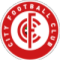 Trang chủ 150 City FC Dubai